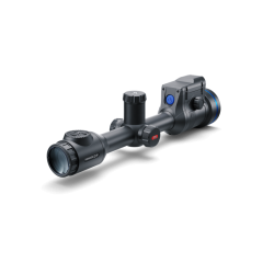 Pulsar Thermion 2 LRF XP60 termisk sigtekikkert
