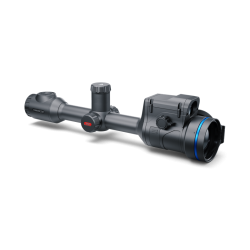 Pulsar Thermion 2 LRF XP60 termisk sigtekikkert