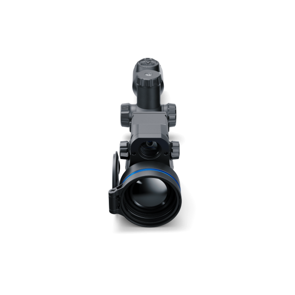 Pulsar Thermion 2 LRF XP60 termisk sigtekikkert