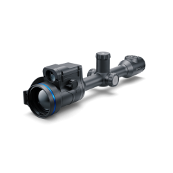 Pulsar Thermion 2 LRF XG60 termisk sigtekikkert