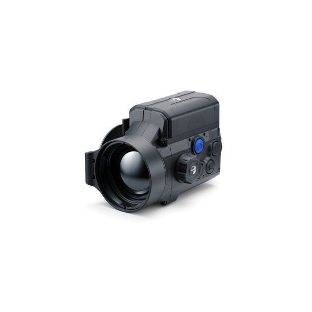 Pulsar Krypton 2 FXG50 Termisk Clip-On