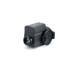 Pulsar Krypton 2 FXG50 Termisk Clip-On