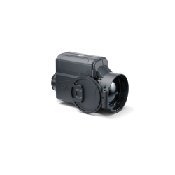 Pulsar Krypton 2 FXG50 Termisk Clip-On