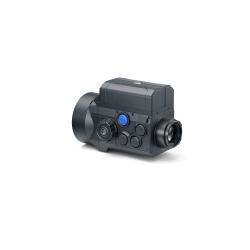 Pulsar Krypton 2 FXG50 Termisk Clip-On