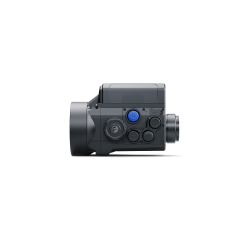 Pulsar Krypton 2 FXG50 Termisk Clip-On