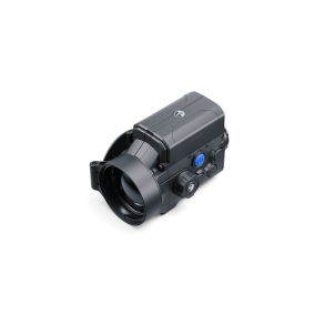 Pulsar Krypton 2 FXG50 Termisk Clip-On