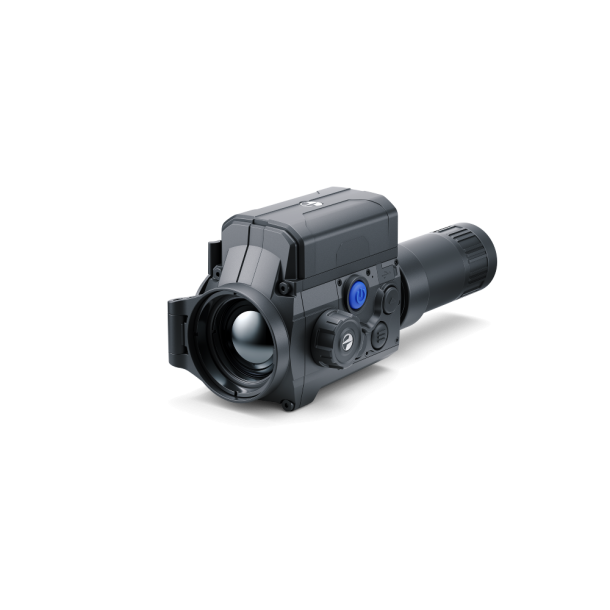 Pulsar Krypton 2 XQ35 Termisk Clip-On / Spotter