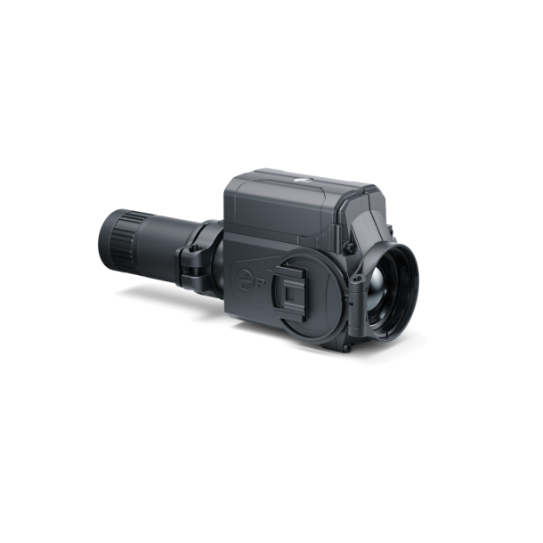 Pulsar Krypton 2 XQ35 Termisk Clip-On / Spotter