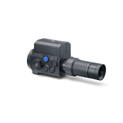 Pulsar Krypton 2 XQ35 Termisk Clip-On / Spotter