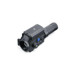 Pulsar Krypton 2 XQ35 Termisk Clip-On / Spotter