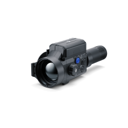 Pulsar Krypton 2 XG50 Termisk Clip On / Spotter