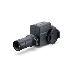 Pulsar Krypton 2 XG50 Termisk Clip On / Spotter