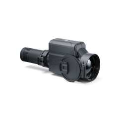 Pulsar Krypton 2 XG50 Termisk Clip On / Spotter