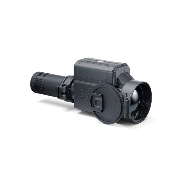 Pulsar Krypton 2 XG50 Termisk Clip On / Spotter