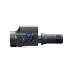 Pulsar Krypton 2 XG50 Termisk Clip On / Spotter