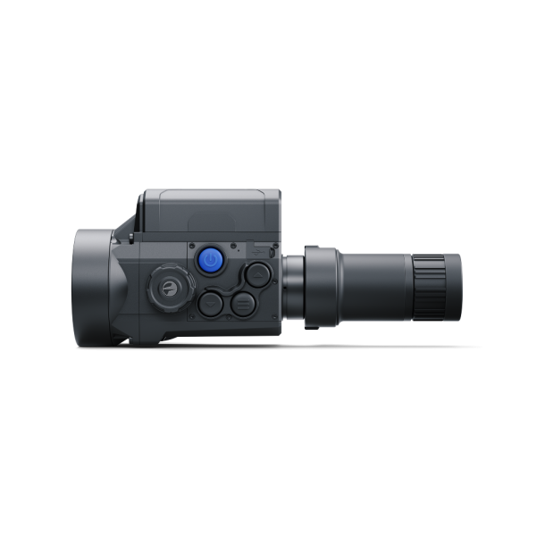 Pulsar Krypton 2 XG50 Termisk Clip On / Spotter