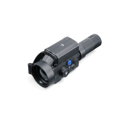 Pulsar Krypton 2 XG50 Termisk Clip On / Spotter