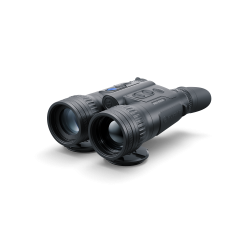 Pulsar Merger Duo NXP50 Termisk/Digital Binocular Spotter