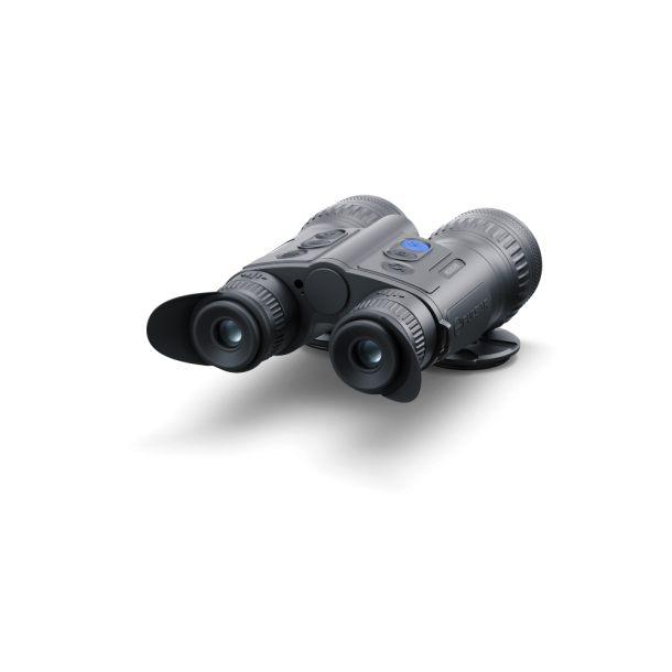 Pulsar Merger Duo NXP50 Termisk/Digital Binocular Spotter