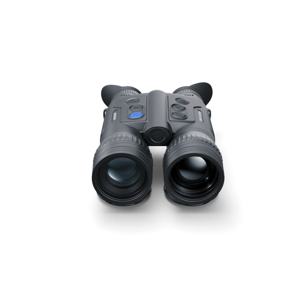 Pulsar Merger Duo NXP50 Termisk/Digital Binocular Spotter