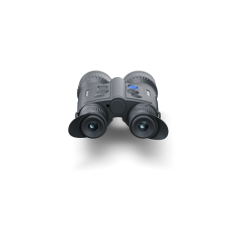Pulsar Merger Duo NXP50 Termisk/Digital Binocular Spotter