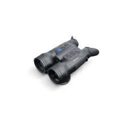 Pulsar Merger Duo NXP50 Termisk/Digital Binocular Spotter