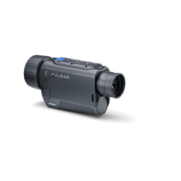 Pulsar Axion XG35 Compact Termisk Spotter