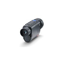 Pulsar Axion XG35 Compact Termisk Spotter