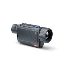 Pulsar Axion XG35 Compact Termisk Spotter