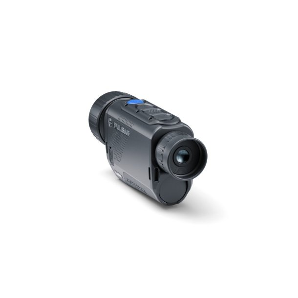 Pulsar Axion XG35 Compact Termisk Spotter