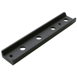 Pulsar Digisight Rifle Mount MAK adapter