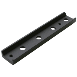 Pulsar Digisight Rifle Mount MAK adapter