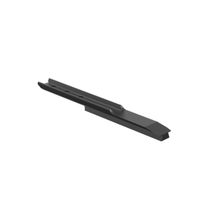 Pulsar Digisight Prism 14/200 Riffel montage