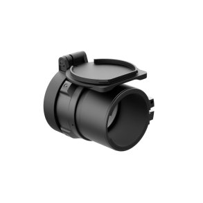 Pulsar Forward FN 50mm Cover Ring Adapter