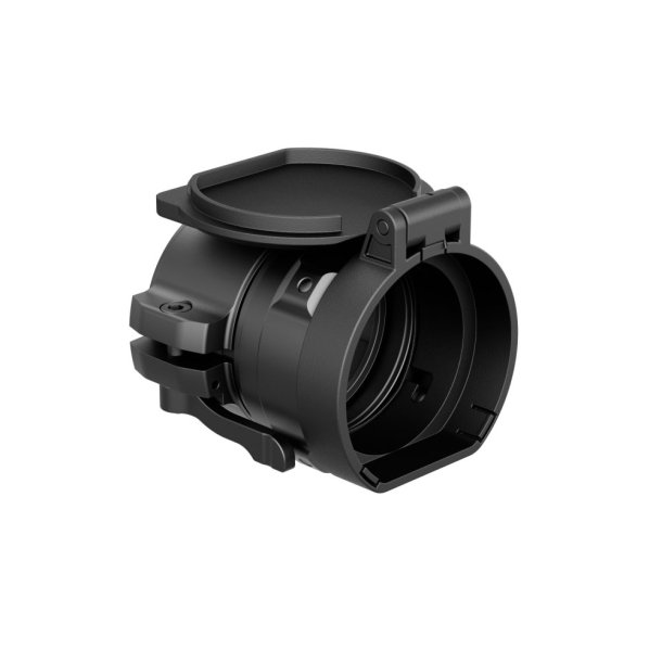 Pulsar Forward FN 56mm Cover Ring Adapter