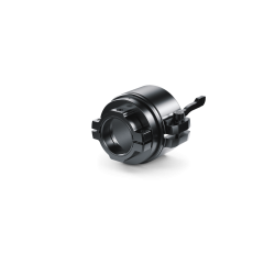 Pulsar PSP-56 Forward Ring Adapter