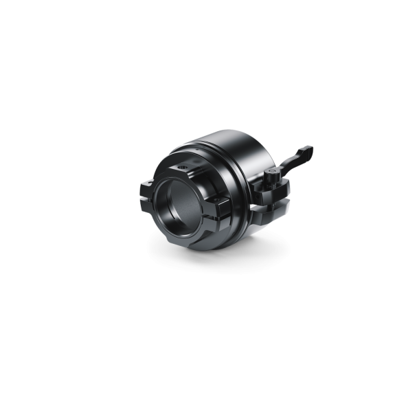 Pulsar PSP-56 Forward Ring Adapter