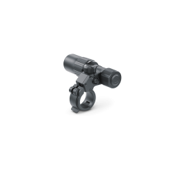 Pulsar Digex-X850S IR Lampe