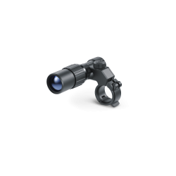 Pulsar Digex-X850S IR Lampe