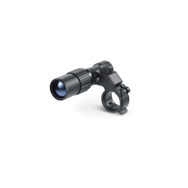 Pulsar Digex-X850S IR Lampe