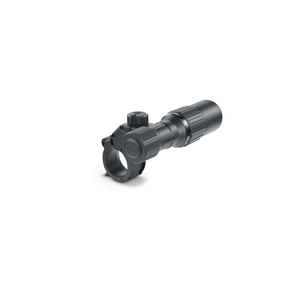 Pulsar Digex-X850S IR Lampe