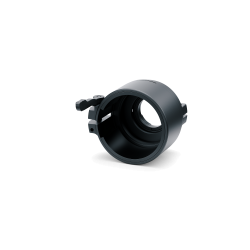 Pulsar PSP-B Clip-on adapter for Krypton 2 & Proton