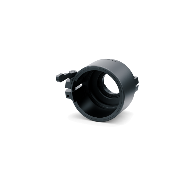 Pulsar PSP-B Clip-on adapter for Krypton 2 & Proton