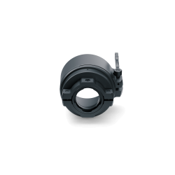 Pulsar PSP-B Clip-on adapter for Krypton 2 & Proton