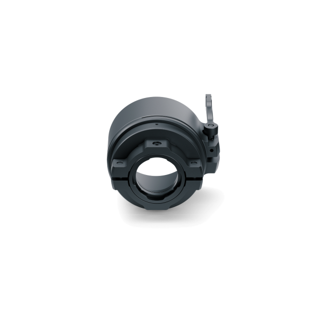 Pulsar PSP-B Clip-on adapter for Krypton 2 & Proton