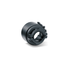 Pulsar PSP-B Clip-on adapter for Krypton 2 & Proton