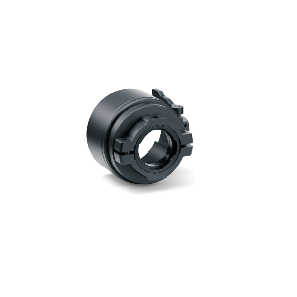 Pulsar PSP-B Clip-on adapter for Krypton 2 & Proton