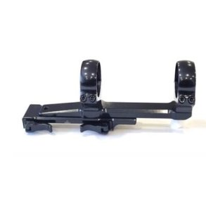 INNOMOUNT QD for Blaser - Pulsar