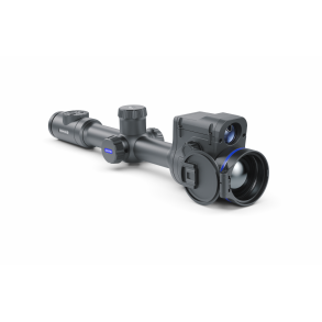 Pulsar Thermion 2 LRF XQ50 Pro termisk sigtekikkert