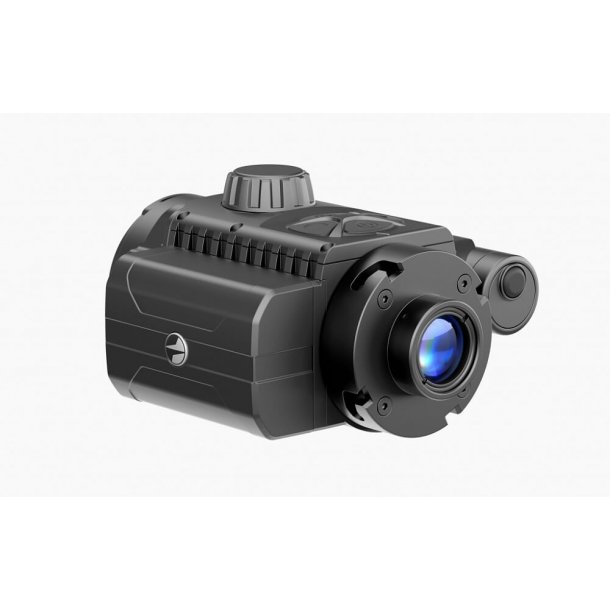 Pulsar Forward F455s / FN455s